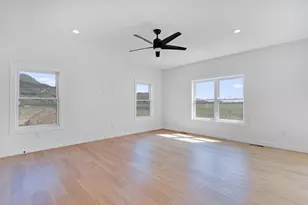 1624 Red Clover St, Holmen, WI 54636 - Photo 22