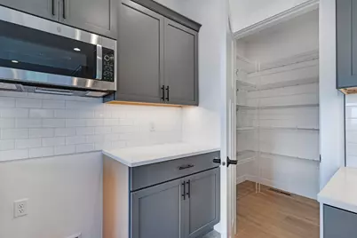 1624  Red Clover St, Holmen, WI 54636 - Photo 10