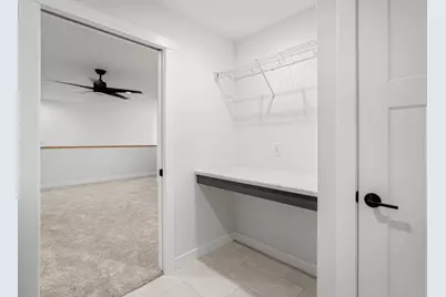 1628  Red Clover St, Holmen, WI 54636 - Photo 18