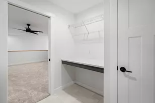 1628 Red Clover St, Holmen, WI 54636 - Photo 18