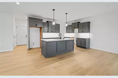 1628  Red Clover St, Holmen, WI 54636 - Photo 6