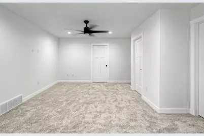 1628  Red Clover St, Holmen, WI 54636 - Photo 16