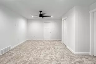 1628 Red Clover St, Holmen, WI 54636 - Photo 16