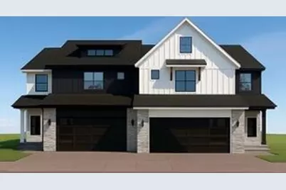 1628  Red Clover St, Holmen, WI 54636 - Photo 4