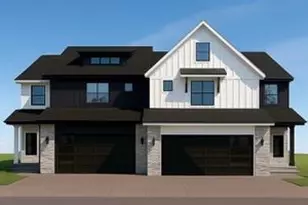 1628 Red Clover St, Holmen, WI 54636 - Photo 4