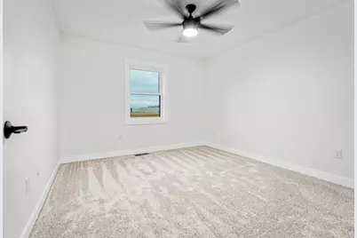 1628  Red Clover St, Holmen, WI 54636 - Photo 30