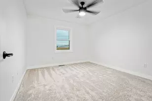 1628 Red Clover St, Holmen, WI 54636 - Photo 30