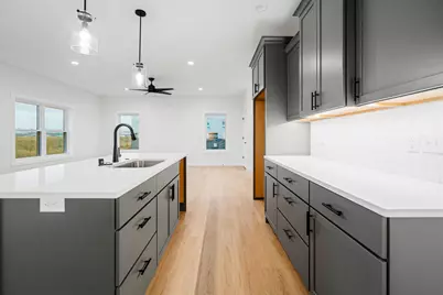 1628  Red Clover St, Holmen, WI 54636 - Photo 12