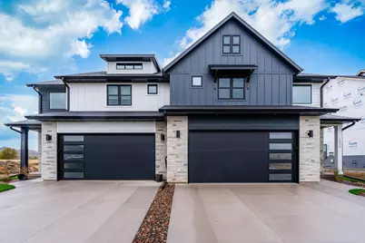 1628  Red Clover St, Holmen, WI 54636 - Photo 2