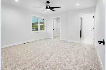 1628  Red Clover St, Holmen, WI 54636 - Photo 22