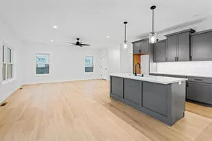 1628 Red Clover St, Holmen, WI 54636 - Photo 8