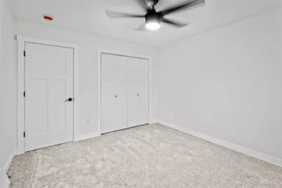 1628  Red Clover St, Holmen, WI 54636 - Photo 26