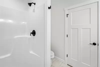 1628  Red Clover St, Holmen, WI 54636 - Photo 24