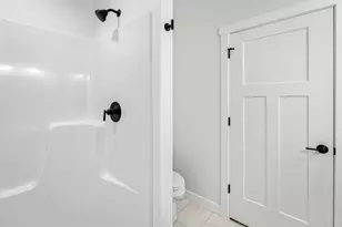 1628 Red Clover St, Holmen, WI 54636 - Photo 24