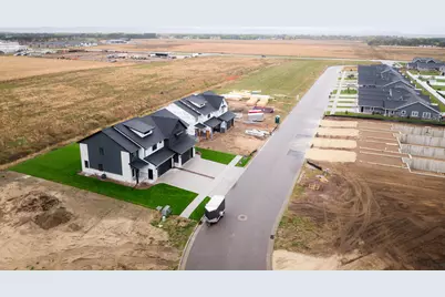 1628  Red Clover St, Holmen, WI 54636 - Photo 14