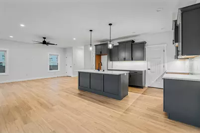 1628  Red Clover St, Holmen, WI 54636 - Photo 10