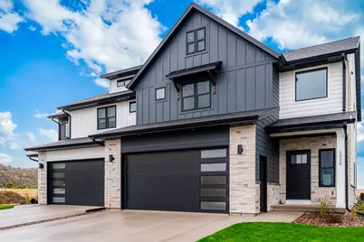 1628  Red Clover St, Holmen, WI 54636 - Photo 1