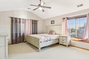 3305 55th Ct, Kenosha, WI 53144 - Photo 16