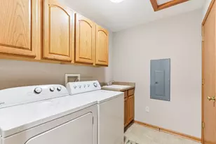 3305 55th Ct, Kenosha, WI 53144 - Photo 26