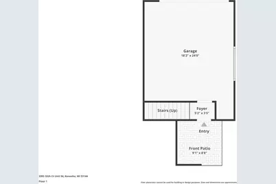 3305  55th Ct, Kenosha, WI 53144 - Photo 34