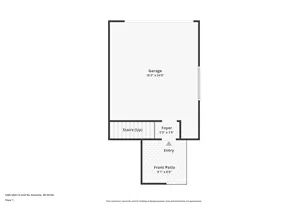 3305 55th Ct, Kenosha, WI 53144 - Photo 34