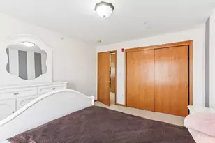 3305 55th Ct, Kenosha, WI 53144 - Photo 20