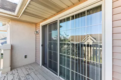 3305  55th Ct, Kenosha, WI 53144 - Photo 28