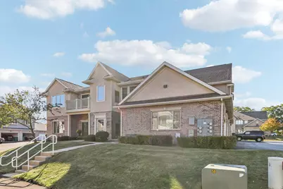 3305  55th Ct, Kenosha, WI 53144 - Photo 32