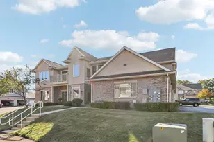 3305 55th Ct, Kenosha, WI 53144 - Photo 32