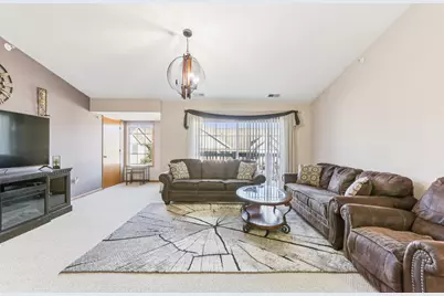 3305  55th Ct, Kenosha, WI 53144 - Photo 12