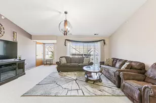 3305 55th Ct, Kenosha, WI 53144 - Photo 12