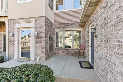 3305  55th Ct, Kenosha, WI 53144 - Photo 2