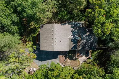 715  Lochtyn Rdg, Wales, WI 53183 - Photo 54