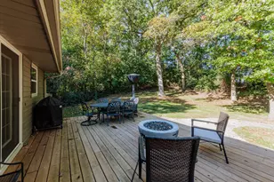 715 Lochtyn Ridge, Wales, WI 53183 - Photo 44