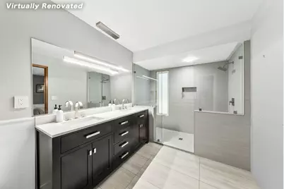 715  Lochtyn Rdg, Wales, WI 53183 - Photo 36