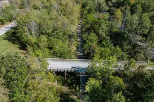 715 Lochtyn Ridge, Wales, WI 53183 - Photo 58