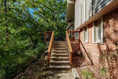 715  Lochtyn Rdg, Wales, WI 53183 - Photo 6