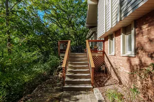 715 Lochtyn Ridge, Wales, WI 53183 - Photo 6