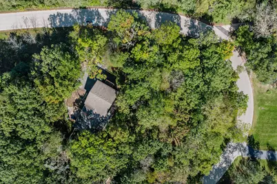 715  Lochtyn Rdg, Wales, WI 53183 - Photo 50