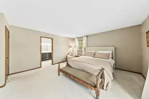 715 Lochtyn Ridge, Wales, WI 53183 - Photo 32