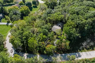 715 Lochtyn Ridge, Wales, WI 53183 - Photo 52
