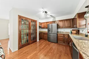 715 Lochtyn Ridge, Wales, WI 53183 - Photo 24