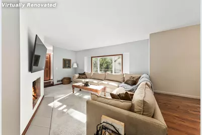 715  Lochtyn Rdg, Wales, WI 53183 - Photo 12