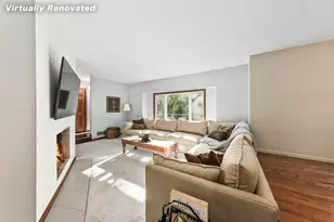 715 Lochtyn Ridge, Wales, WI 53183 - Photo 12