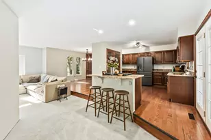 715 Lochtyn Ridge, Wales, WI 53183 - Photo 20