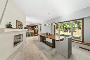 715 Lochtyn Ridge, Wales, WI 53183 - Photo 18