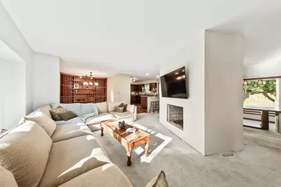 715  Lochtyn Rdg, Wales, WI 53183 - Photo 16