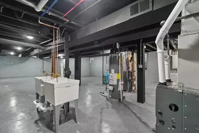 6800  Auburn Ave #6802, Wauwatosa, WI 53213 - Photo 40