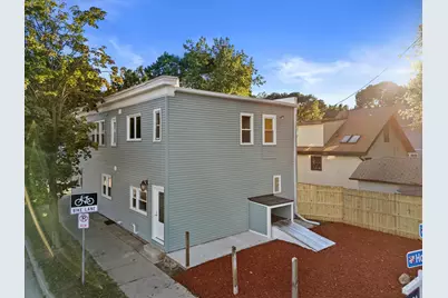 6800  Auburn Ave #6802, Wauwatosa, WI 53213 - Photo 42