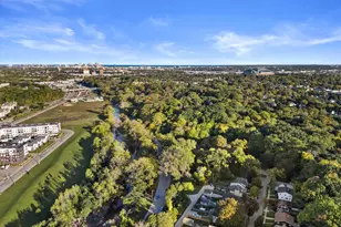 6800 Auburn Ave, Wauwatosa, WI 53213 - Photo 48